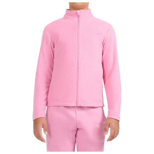 4F FLEECE